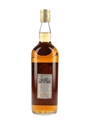 Gilbey's Spey Royal Bottled 1970s 75.7cl / 40%