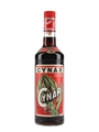 Cynar Bottled 1970s-1980s 100cl / 16.5%