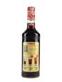 Cynar Bottled 1970s-1980s 100cl / 16.5%