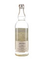 Polmos Krakus Vodka Bottled 1970s - Ruffino 75cl / 40%
