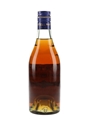 Martell 3 Star Bottled 1970s 34cl / 40%