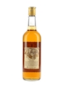 Bell's Extra Special Bottled 1970s 75.7cl / 40%