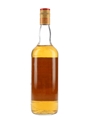 Glenmorangie 10 Year Old Bottled 1970s 75.7cl / 40%