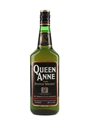 Queen Anne Rare Bottled 1970s 75.7cl / 40%