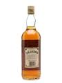 Bell's Islander Bottled 1980s 100cl / 43%