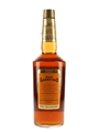 Old Grand Dad Bottled 1970s 75.7cl / 43%