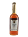 Walker's 8 Year Old Deluxe Bottled 1970s 75.7cl / 40%