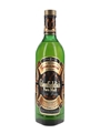 Glenfiddich 8 Year Old Pure Malt Bottled 1970s 75.7cl / 40%