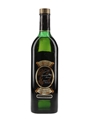 Glenfiddich 8 Year Old Pure Malt Bottled 1970s 75.7cl / 40%