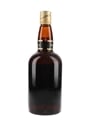 Dalmore 12 Year Old Bottled 1970s - Mackenzie Brothers 75.7cl / 43%
