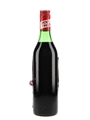 Carpano Punt E Mes Bottled 1970s 75.2cl / 16.4%