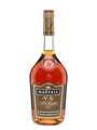 Martell VS Fine Cognac Bottled 1990s 100cl / 40%