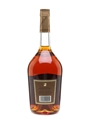 Martell VS Fine Cognac Bottled 1990s 100cl / 40%