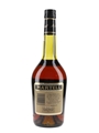 Martell 3 Star VS Bottled 1980s 70cl / 40%