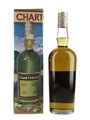 Chartreuse Green Bottled 1973-1985 - Tarragona 75cl / 55%
