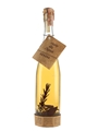 Cinzia Liqueur Bottle 1970s-1980s 75cl / 33%