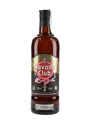 Havana Club Anejo 7 Year Old Bad Gyal  70cl / 40%