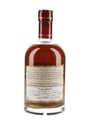 Bruichladdich Valinch 1970  Cask #5079 Bottled 2001 50cl / 48.2%