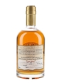 Bruichladdich Valinch 1970  Cask #5085 Bottled 2001 50cl / 47.3%