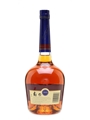 Courvoisier VS Cognac  100cl / 40%