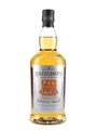 Hazelburn 8 Year Old Triple Distilled 70cl / 46%