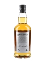 Hazelburn 8 Year Old Triple Distilled 70cl / 46%