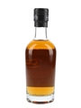 Springbank CV  20cl / 46%