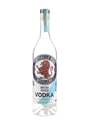 Portobello Road Vodka British Potato 70cl / 40%
