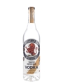 Portobello Road Vodka Toasted Coffee Bean 70cl / 40%