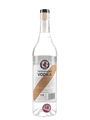 Portobello Road Vodka Toasted Coffee Bean 70cl / 40%