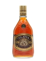 Glayva Scotch Liqueur 100cl / 35%