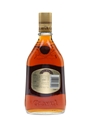 Glayva Scotch Liqueur 100cl / 35%