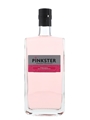 Pinkster Gin  70cl / 37.5%