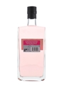 Pinkster Gin  70cl / 37.5%