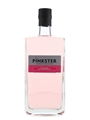 Pinkster Gin  70cl / 37.5%
