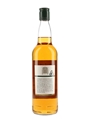 House Of Commons 12 Year Old Bottled 1990s - Signed by Tony Blair 70cl / 40%