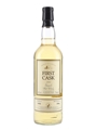 Glentauchers 1981 25 Year Old Cask 1051 First Cask 70cl / 46%