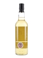 Glentauchers 1981 25 Year Old Cask 1051 First Cask 70cl / 46%