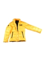 Veuve Clicquot Jacket XS-S Sized