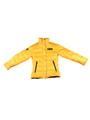 Veuve Clicquot Jacket XS-S Sized