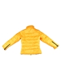 Veuve Clicquot Jacket XS-S Sized