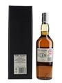 Port Ellen 1979 32 Year Old Special Releases 2012 - 12th Release 70cl / 52.5%
