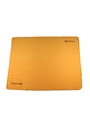 Veuve Clicquot Picnic Blanket  116cm x 150cm