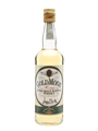 Gold Moor 5 Year Old Heritage 70cl / 40%