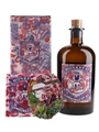Monkey 47 Gin A Bathing Ape Edition Bottled 2021 50cl / 47%