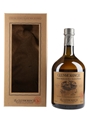 Glenmorangie Traditional 10 Year Old 100 Proof  100cl / 57.2%