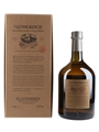 Glenmorangie Traditional 10 Year Old 100 Proof  100cl / 57.2%
