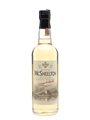 McSheelton  70cl / 40%