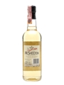 McSheelton  70cl / 40%