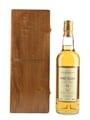 Port Ellen 1983 23 Year Old Bottled 2006 - Fortnum & Mason 70cl / 50%